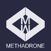 Methadrone Logo (Old).png