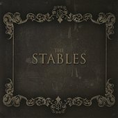 The Stables