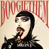 BOOGIETHEM