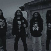 band+2.jpg