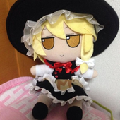 relite.png