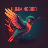 Hummingbird - Single