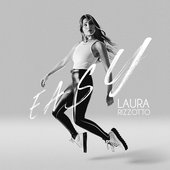 Easy - Single