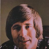 Ray Griff.jpg