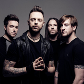 BFMV