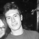 Avatar for patrick_o_d