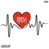 DUGINOFF- Пазл
