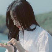 Kim Minji