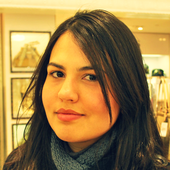 Avatar for GabiMiranda