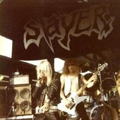 S.A. Slayer