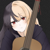 Namifui 的头像