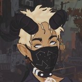avatar.jpg