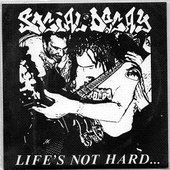 None