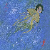 How Did I Wind Up Here?