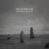 Heathen Psalms 2012