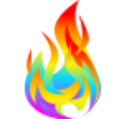 BackBurner_CEO 的头像