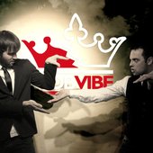 www.MOBVIBE.com