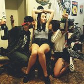 IMG_20200317_031040.JPG