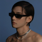 jp_dw 的头像