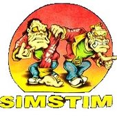 Simstim