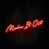 single cover