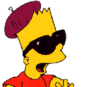 Avatar de simpsonradio