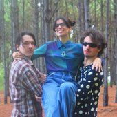 IMG_7356 (2).jpeg