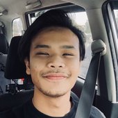 instagram-fimie-don.jpg