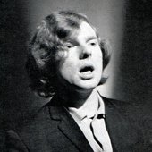 Van Morrison_2.JPG