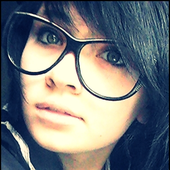 Avatar de Nastya_ya