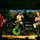 Gout (Ireland).jpg