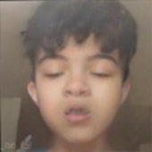 mlyy1337 的头像
