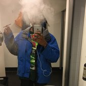 IMG_0571.jpg