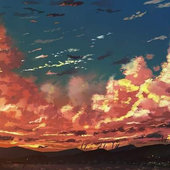 melancholy_- 的头像