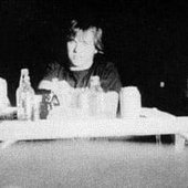 some-old-photos-v0-n4a36in1m4ad1.jpg