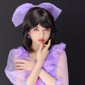 AraiHitomi_Mar2020.jpg