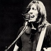 Roger Waters