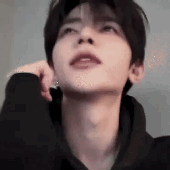 hyunjinsbf 的头像