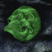 Avatar for Pandoraboru