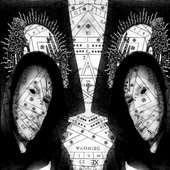 209 sins