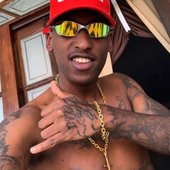 mc neguin da brc.jpg
