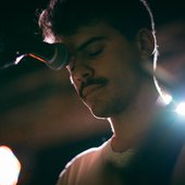 Jack Bisonte Moby Dick 19-01-2017