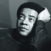 Bill Withers_6.JPG