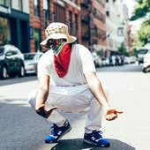 how-to-get-into-mach-hommy-v0-65a6np7sxila1.jpg