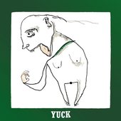 Yuck (Deluxe Version)