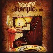 Benediction (Doxology II)