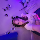 sophiecarrot 的头像