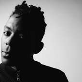 Cédric Elisabeth