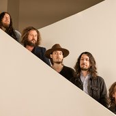 My-Morning-Jacket-HERO@2000x1500.jpg