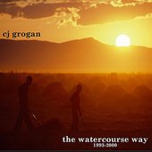 The Watercourse Way (1993-2000)
